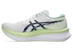 Giày chạy bộ ASICS Nam MAGIC SPEED 4 1011B875.100