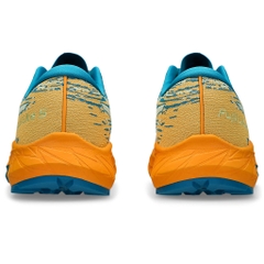 Giày chạy trail Nam ASICS Fuji Lite 5 1011B889.400