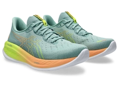 Giày chạy bộ ASICS Nam GEL-CUMULUS 26 PARIS 1011B947.750