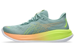 Giày chạy bộ ASICS Nam GEL-CUMULUS 26 PARIS 1011B947.750