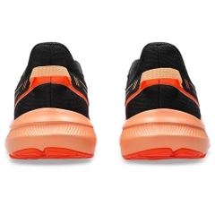 Giày chạy bộ ASICS JOLT 5 Nam - 1011B963.001
