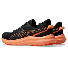 Giày chạy bộ ASICS JOLT 5 Nam - 1011B963.001