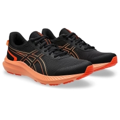 Giày chạy bộ ASICS JOLT 5 Nam - 1011B963.001