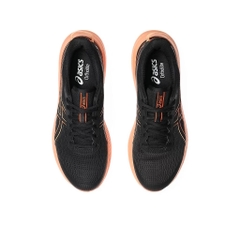 Giày chạy bộ ASICS JOLT 5 Nam - 1011B963.001