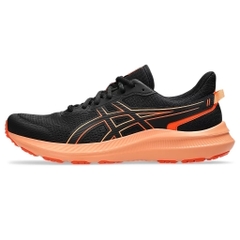 Giày chạy bộ ASICS JOLT 5 Nam - 1011B963.001