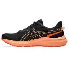 Giày chạy bộ ASICS JOLT 5 Nam - 1011B963.001
