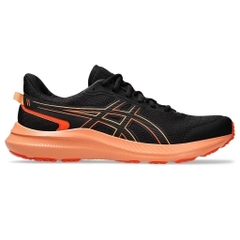 Giày chạy bộ ASICS JOLT 5 Nam - 1011B963.001