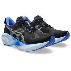 Giày chạy bộ ASICS NOVABLAST 5 Nam - 1011B974.001