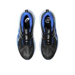Giày chạy bộ ASICS NOVABLAST 5 Nam - 1011B974.001