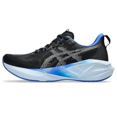 Giày chạy bộ ASICS NOVABLAST 5 Nam - 1011B974.001