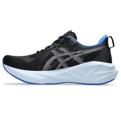 Giày chạy bộ ASICS NOVABLAST 5 Nam - 1011B974.001
