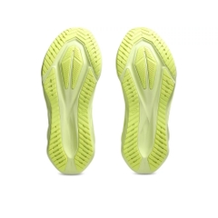 Giày chạy bộ ASICS NOVABLAST 5 LITE-SHOW Nam - 1011C032.750