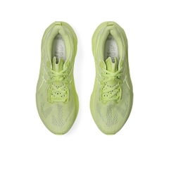 Giày chạy bộ ASICS NOVABLAST 5 LITE-SHOW Nam - 1011C032.750