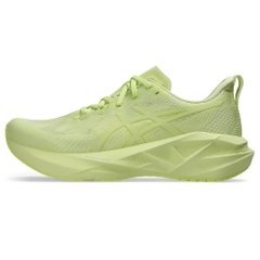 Giày chạy bộ ASICS NOVABLAST 5 LITE-SHOW Nam - 1011C032.750