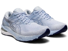 Giày chạy bộ nữ ASICS GT-2000 10 1012B045.405