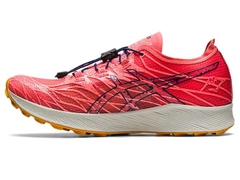 Giày chạy bộ nữ ASICS FUJI SPEED 1012B176.700