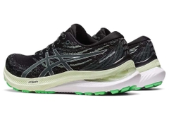 Giày chạy bộ nữ ASICS GEL-KAYANO 29 1012B272.005