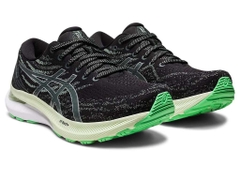 Giày chạy bộ nữ ASICS GEL-KAYANO 29 1012B272.005