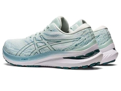 Giày chạy bộ nữ ASICS GEL-KAYANO 29 1012B272.401