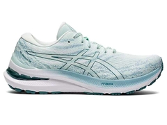 Giày chạy bộ nữ ASICS GEL-KAYANO 29 1012B272.401