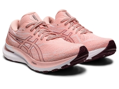 Giày chạy bộ nữ ASICS GEL-KAYANO 29 1012B272.700