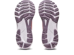 Giày chạy bộ Nữ ASICS GEL-KAYANO 29 1012B272.701