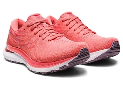 Giày chạy bộ nữ ASICS GEL-KAYANO 29 1012B272.701