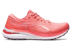 Giày chạy bộ nữ ASICS GEL-KAYANO 29 1012B272.701