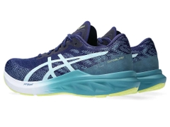 Giày chạy bộ nữ ASICS Dynablast 3 - 1012B289.404