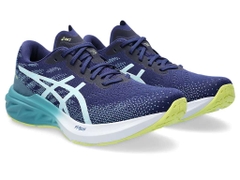 Giày chạy bộ nữ ASICS Dynablast 3 - 1012B289.404