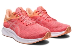 Giày chạy bộ nữ ASICS PATRIOT 13 1012B312.700