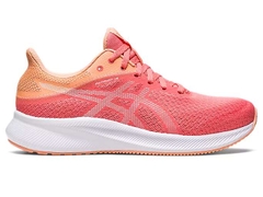 Giày chạy bộ nữ ASICS PATRIOT 13 1012B312.700