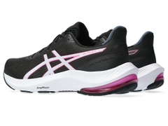 Giày chạy bộ nữ ASICS GEL-PULSE 14 1012B318.022