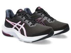 Giày chạy bộ nữ ASICS GEL-PULSE 14 1012B318.022