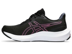 Giày chạy bộ nữ ASICS GEL-PULSE 14 1012B318.022