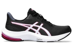 Giày chạy bộ nữ ASICS GEL-PULSE 14 1012B318.022