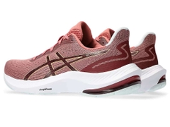 Giày chạy bộ nữ ASICS GEL-PULSE 14 1012B318.600