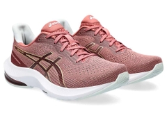 Giày chạy bộ nữ ASICS GEL-PULSE 14 1012B318.600