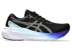 Giày chạy bộ nữ ASICS GEL-KAYANO 30 1012B357.003