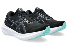 Giày Chạy Bộ Nữ Asics Gel-Kayano 30 1012B357.005