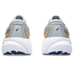 Giày chạy bộ Nữ ASICS GEL-KAYANO 30 1012B357.023