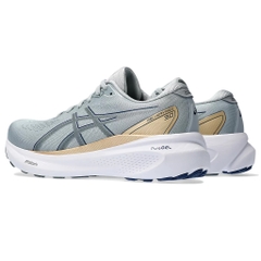 Giày chạy bộ Nữ ASICS GEL-KAYANO 30 1012B357.023