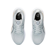 Giày chạy bộ Nữ ASICS GEL-KAYANO 30 1012B357.023