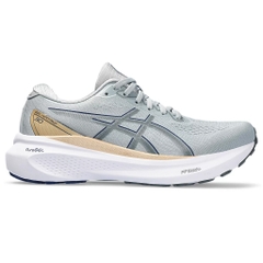 Giày chạy bộ Nữ ASICS GEL-KAYANO 30 1012B357.023