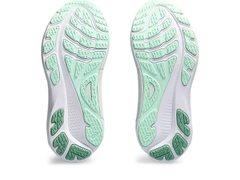 Giày chạy bộ Nữ ASICS GEL-KAYANO 30 1012B357.300