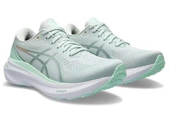 Giày chạy bộ Nữ ASICS GEL-KAYANO 30 1012B357.300