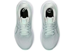Giày chạy bộ Nữ ASICS GEL-KAYANO 30 1012B357.300