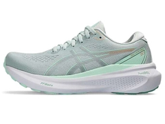 Giày chạy bộ Nữ ASICS GEL-KAYANO 30 1012B357.300