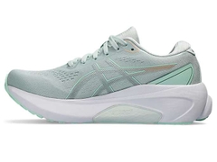 Giày chạy bộ Nữ ASICS GEL-KAYANO 30 1012B357.300