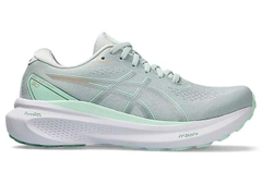 Giày chạy bộ Nữ ASICS GEL-KAYANO 30 1012B357.300